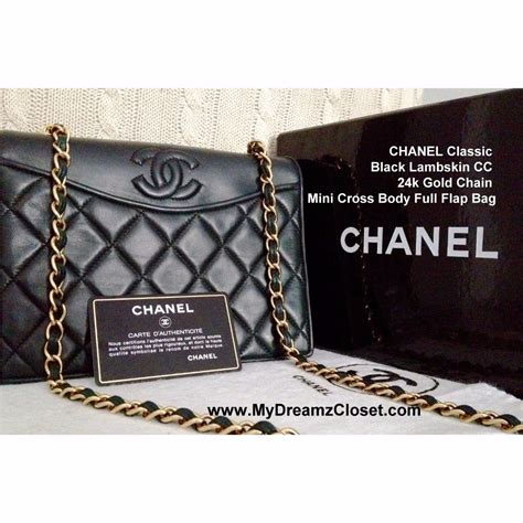 buy chanel handbag canada|pre owned chanel bags canada.